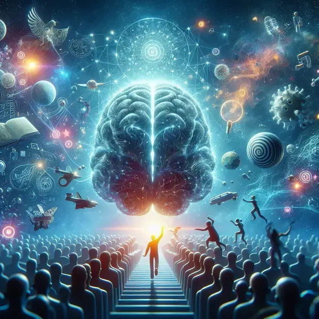 Descrição da Imagem 1