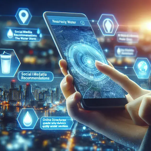 Descrição da Imagem 1