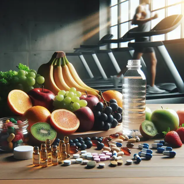 Descrição da Imagem 1