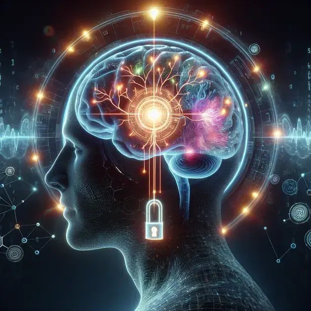 Boost Your Brain Power with Brain Sup!