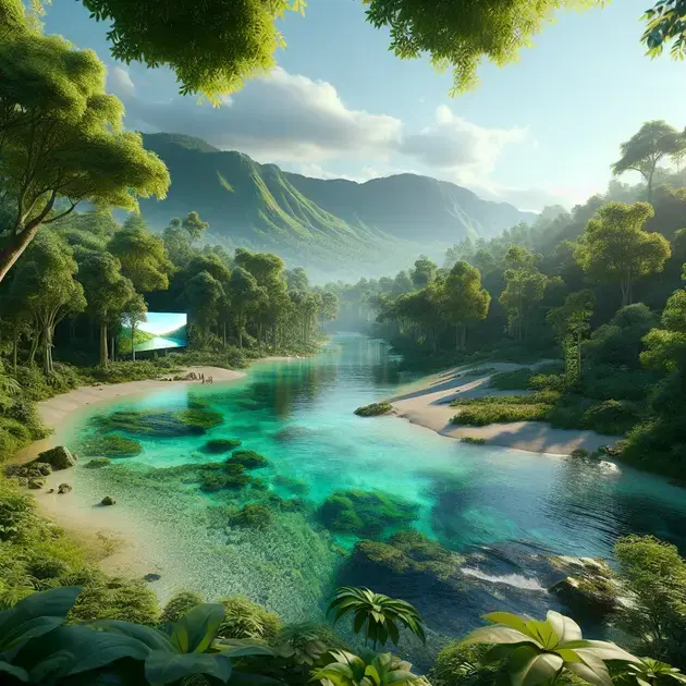 Descrição da Imagem 1