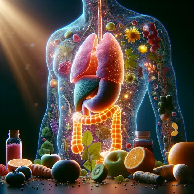 Descrição da Imagem 1