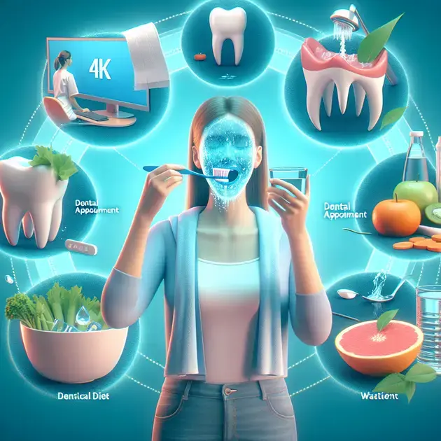 Descrição da Imagem 1