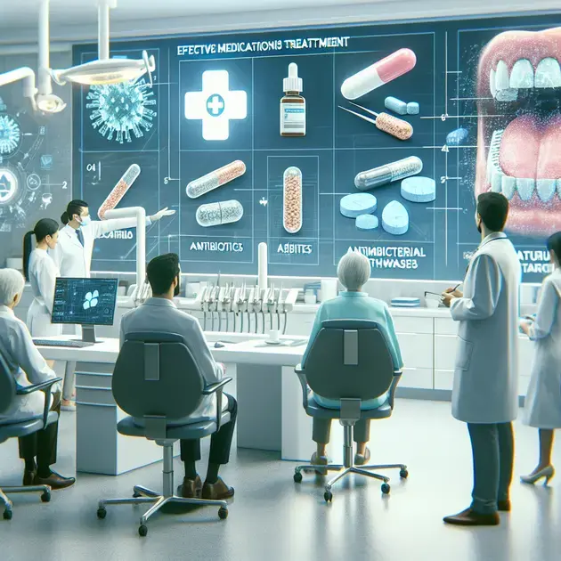 Descrição da Imagem 1