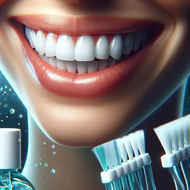 Descrição da Imagem 1
