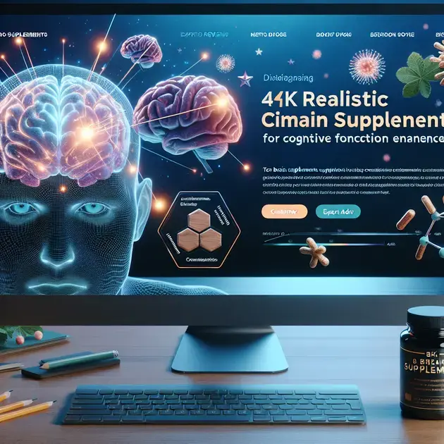 Descrição da Imagem 1