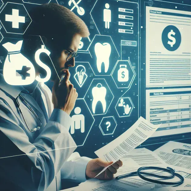 Is Medical with Dental Coverage Right for You?