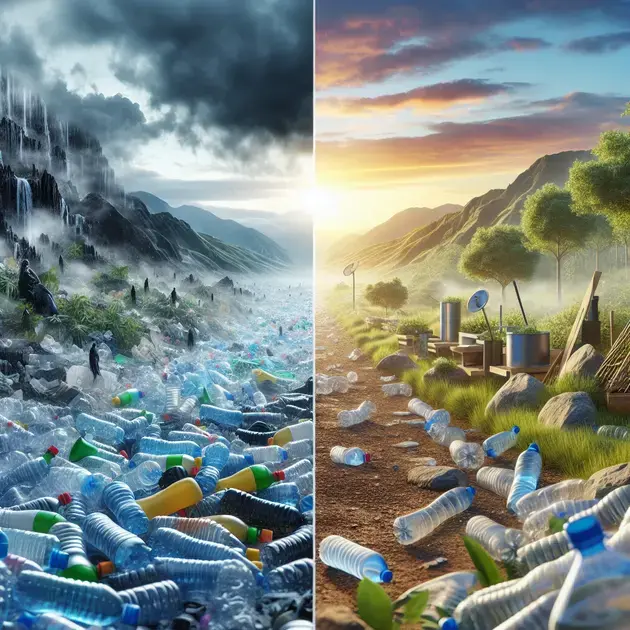 Descrição da Imagem 1