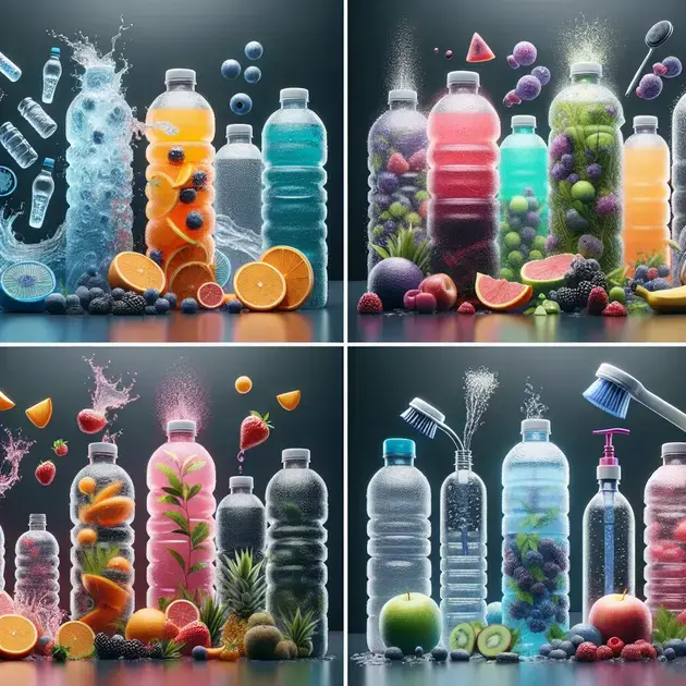 Descrição da Imagem 1