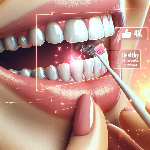 Descrição da Imagem 1