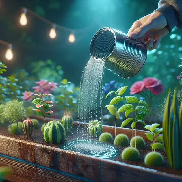 Descrição da Imagem 2