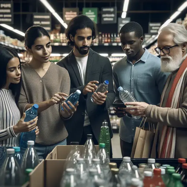 Descrição da Imagem 1