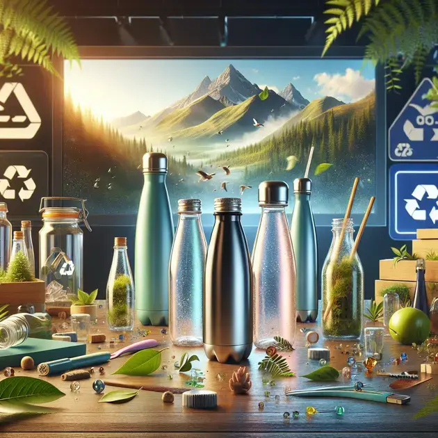 Descrição da Imagem 2
