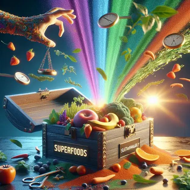 Descrição da Imagem 1