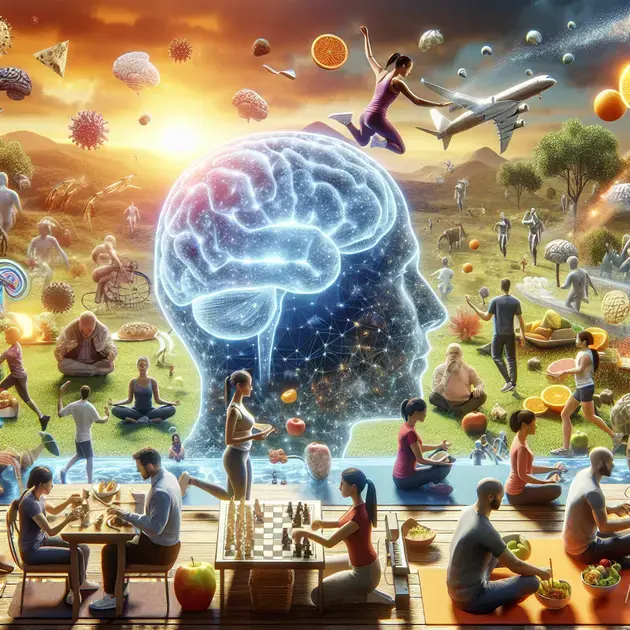 Descrição da Imagem 1