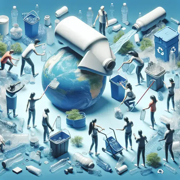 Descrição da Imagem 1