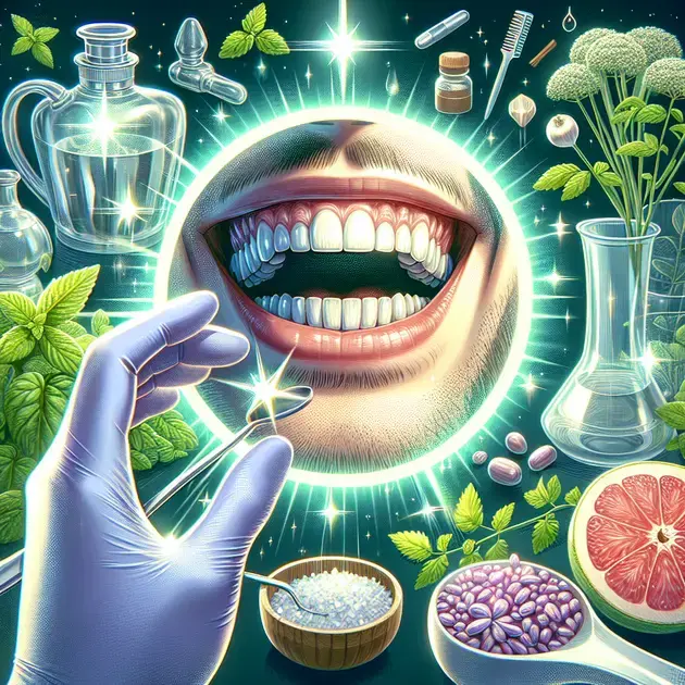 Descrição da Imagem 1