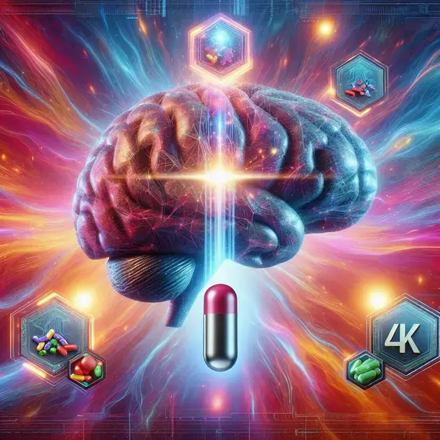 Descrição da Imagem 1