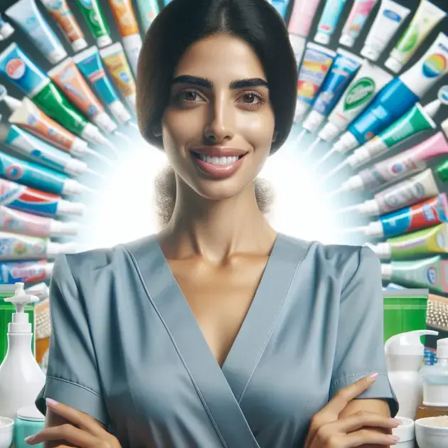 Descrição da Imagem 1