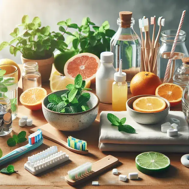 Descrição da Imagem 1