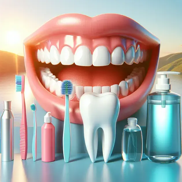 Descrição da Imagem 1