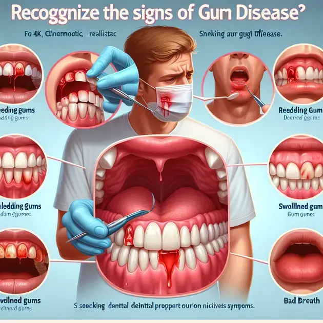 Descrição da Imagem 1