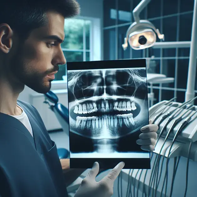 Descrição da Imagem 1