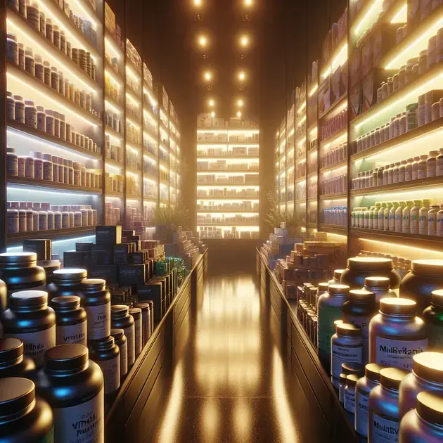 Descrição da Imagem 1