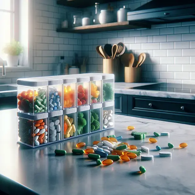 Descrição da Imagem 1