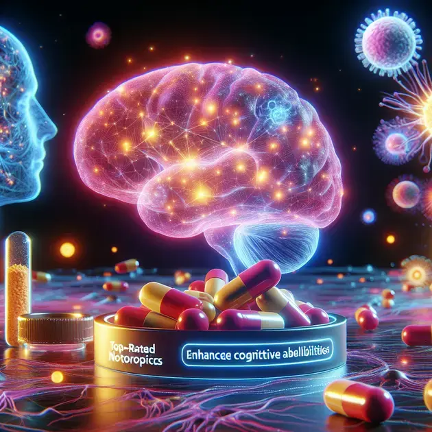 Descrição da Imagem 1