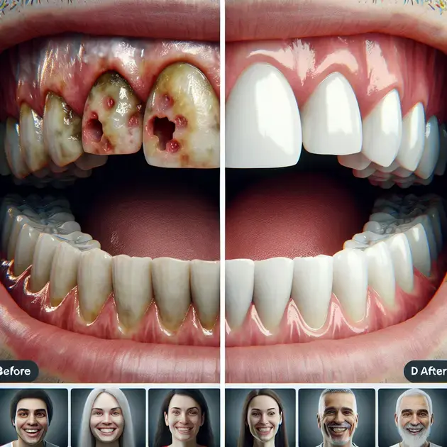 Descrição da Imagem 1
