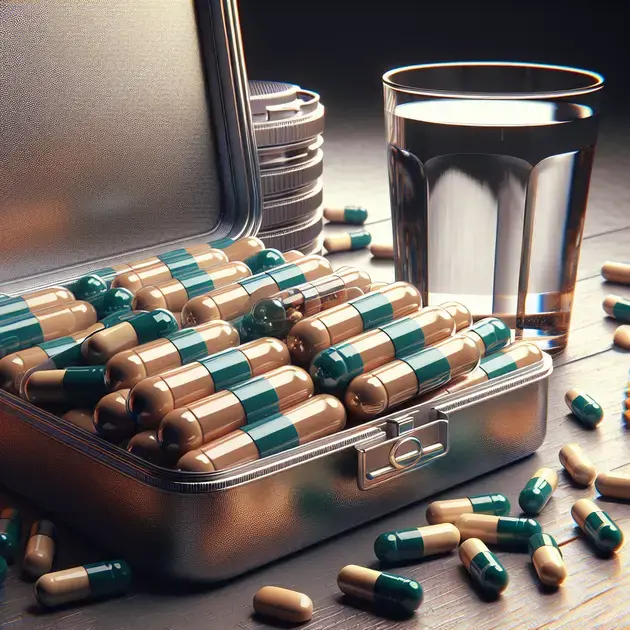 Descrição da Imagem 1