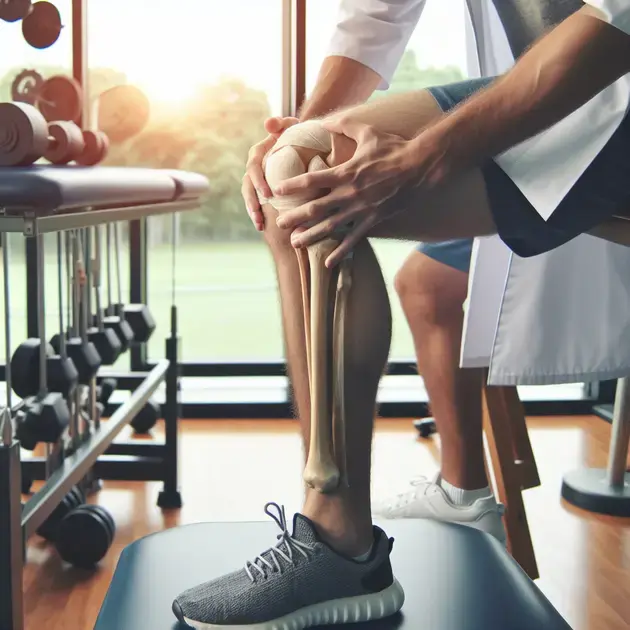 Descrição da Imagem 1