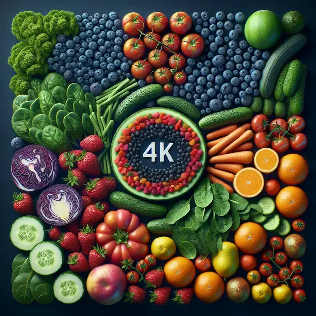 Descrição da Imagem 1