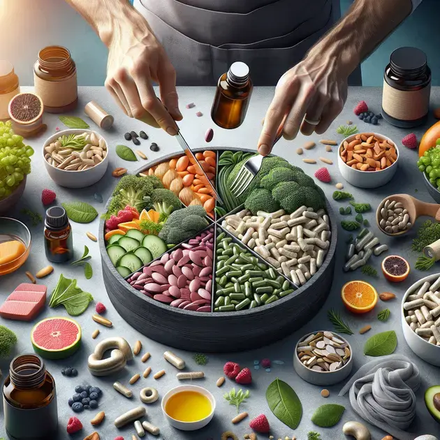 Descrição da Imagem 1