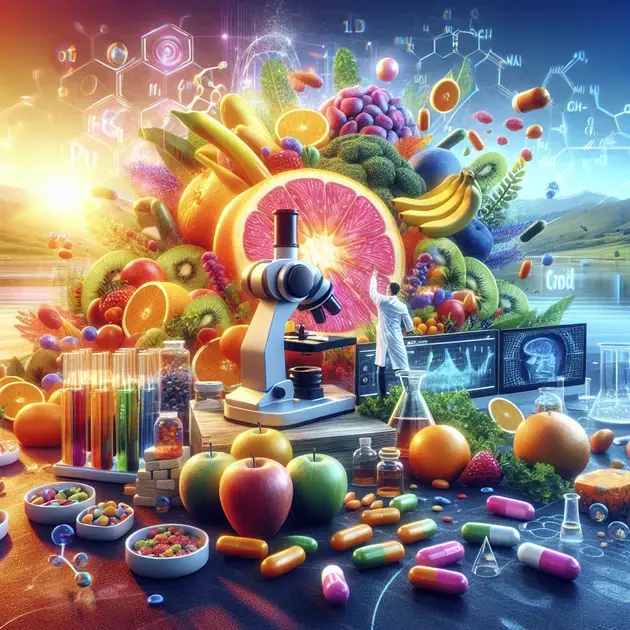 Descrição da Imagem 1