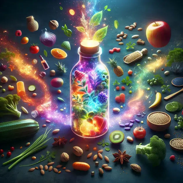 Descrição da Imagem 1