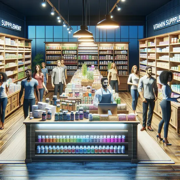 Descrição da Imagem 1