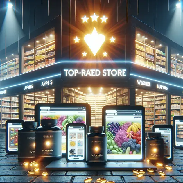 Descrição da Imagem 1