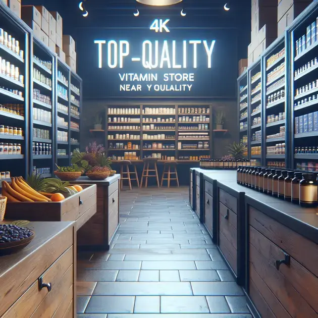 Descrição da Imagem 1