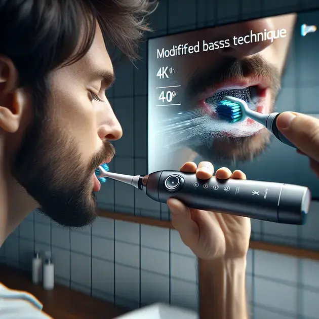 Top Tips for Healthy Teeth and Gums