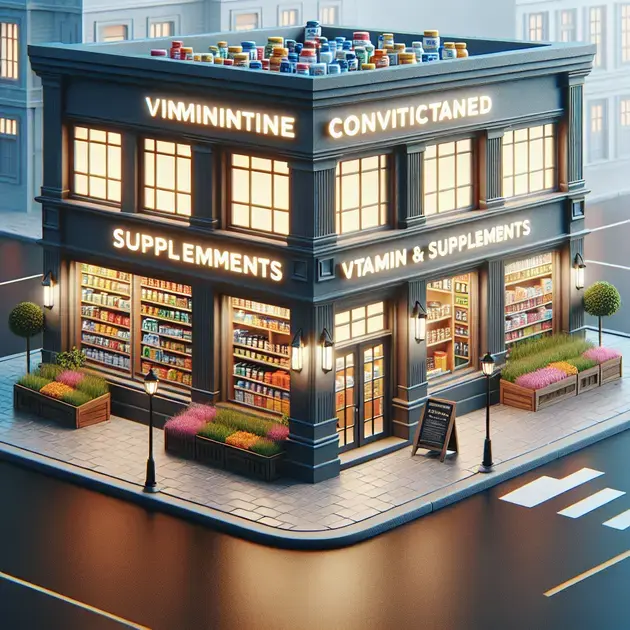 Descrição da Imagem 1