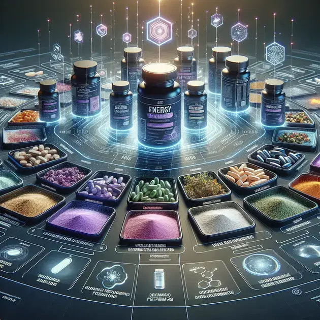 Descrição da Imagem 1