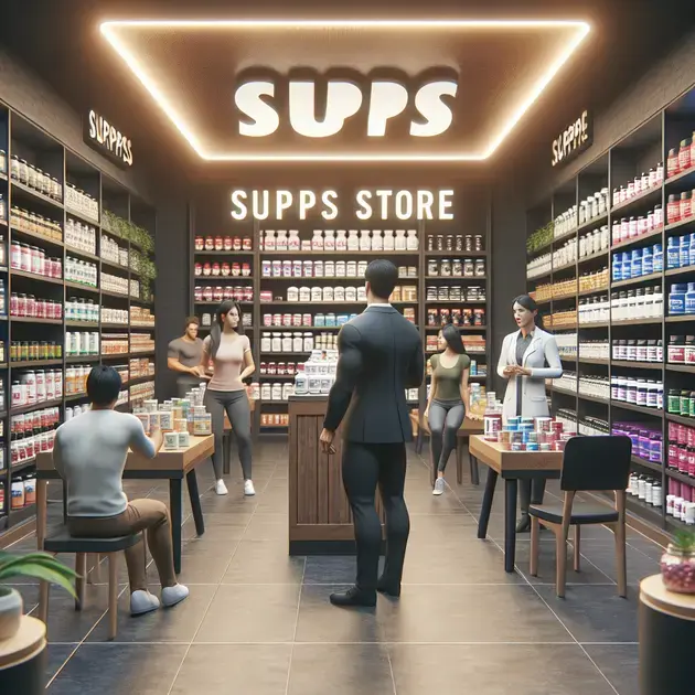 Descrição da Imagem 1