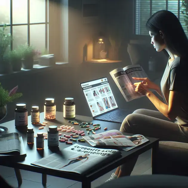 Descrição da Imagem 1