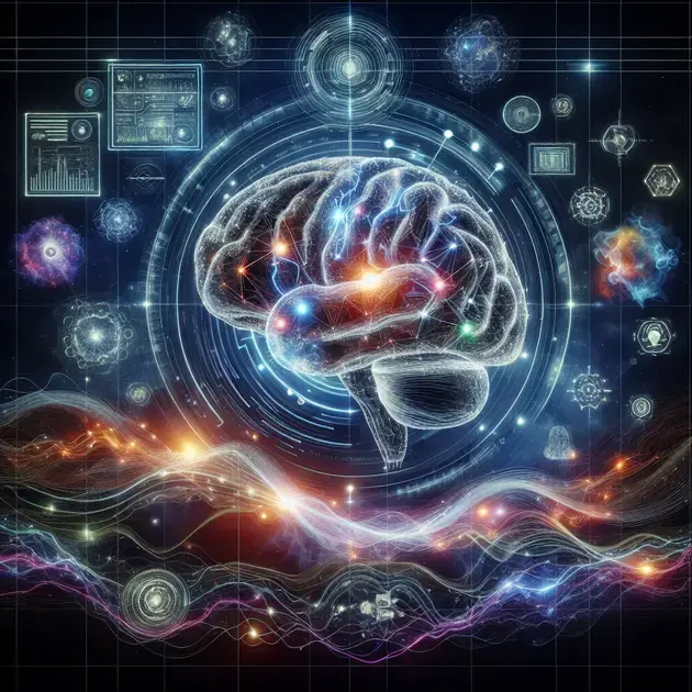 Descrição da Imagem 1