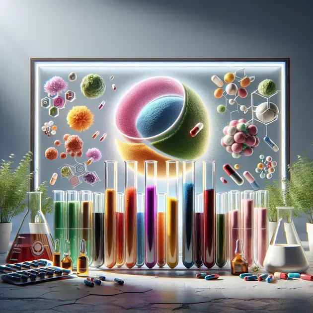 Descrição da Imagem 1