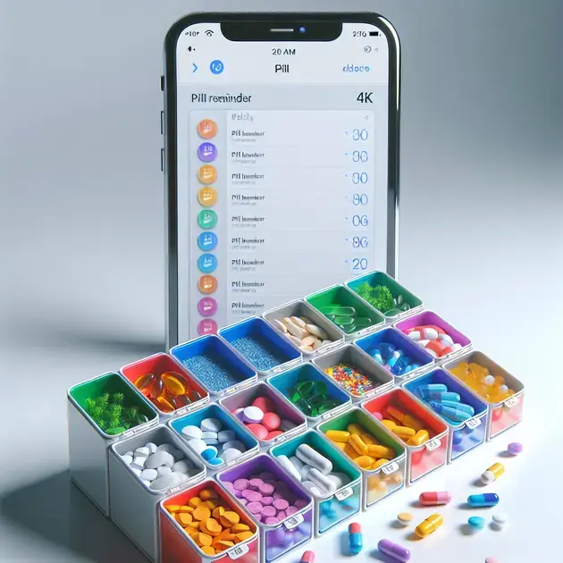 Descrição da Imagem 1