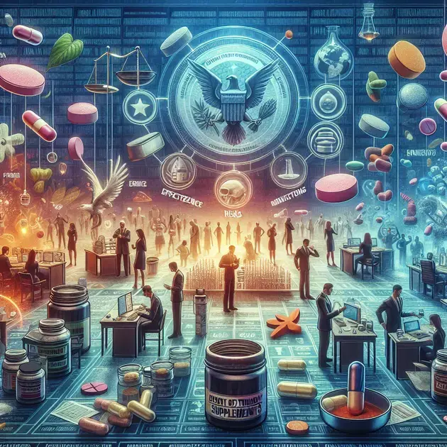 Descrição da Imagem 1