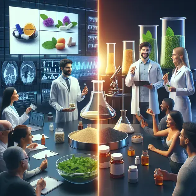 Descrição da Imagem 1